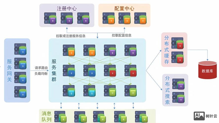 如何判断是否独立服务器