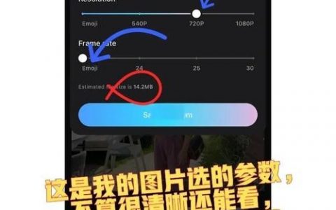 FrontPage如何让图片动起来?