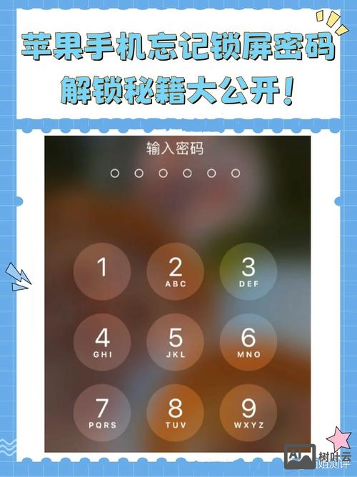 如果忘记密码如何找回来