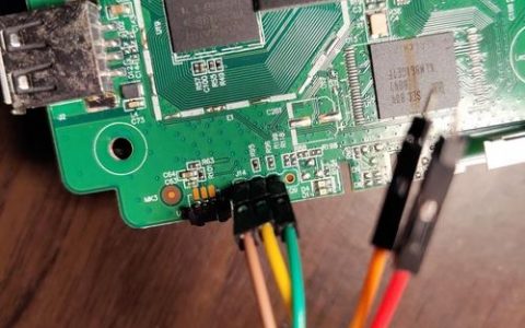 机顶盒ttl命令行怎么用？