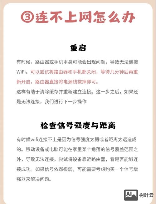 路由器打开端口命令