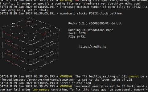 CentOS7.2防火墙命令有哪些常用操作？