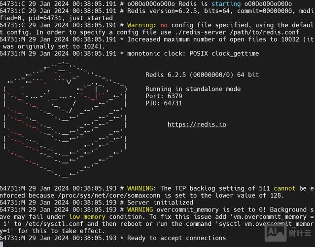 centos7.2防火墙命令