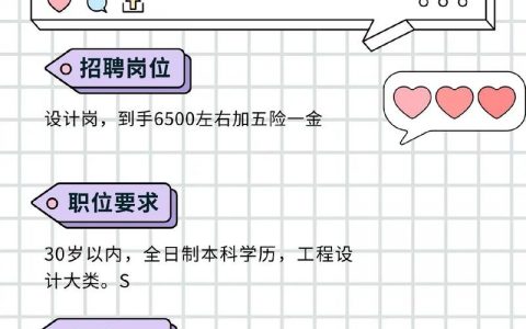 武汉PHP招聘现状如何？薪资与机会怎样？