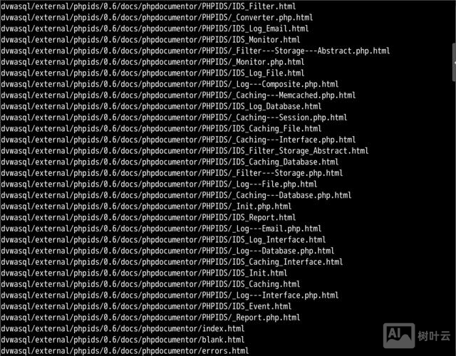 asp程序安全-如何防止sql注入