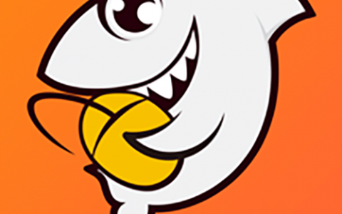 斗鱼开发岗招什么？要求有哪些？