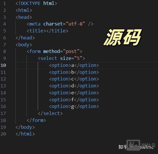 html如何实现悬停使“图片”下拉