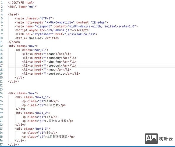 html如何实现悬停使“图片”下拉