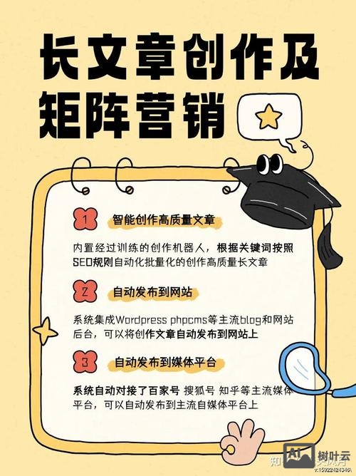 如何向搜索引擎提交