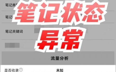 百度如何收录图片?