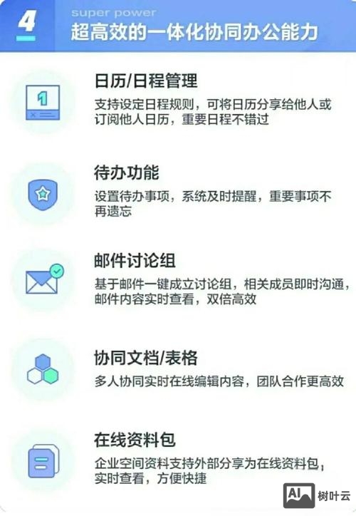 如何同步网易企业邮箱