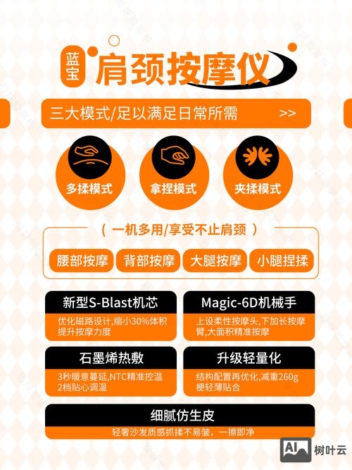 易推宝效果如何使用