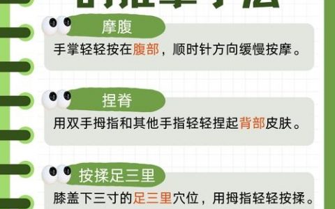 易推宝效果如何用？效果怎么样？