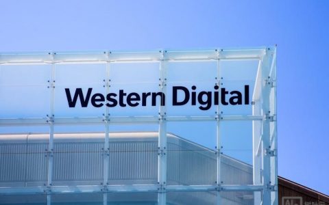 西安NANDFlash招聘,具体岗位要求有哪些?