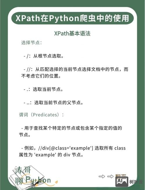 xp的无线网卡命令