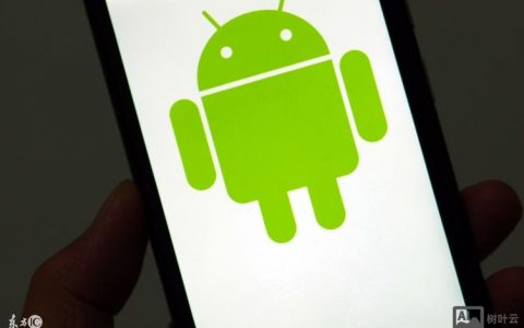 安卓刷机无命令怎么办？