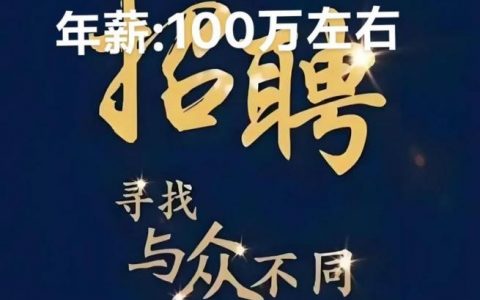 IBM招聘总监，核心职责是什么？