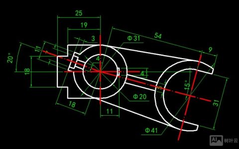 cad2010组合命令是什么？