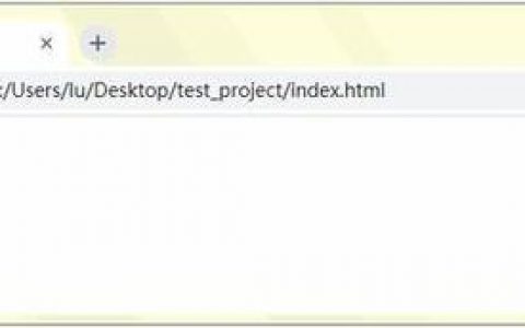 多个div如何用jQuery实现展开收缩效果？