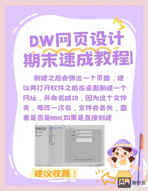 dw网页字体自动如何做