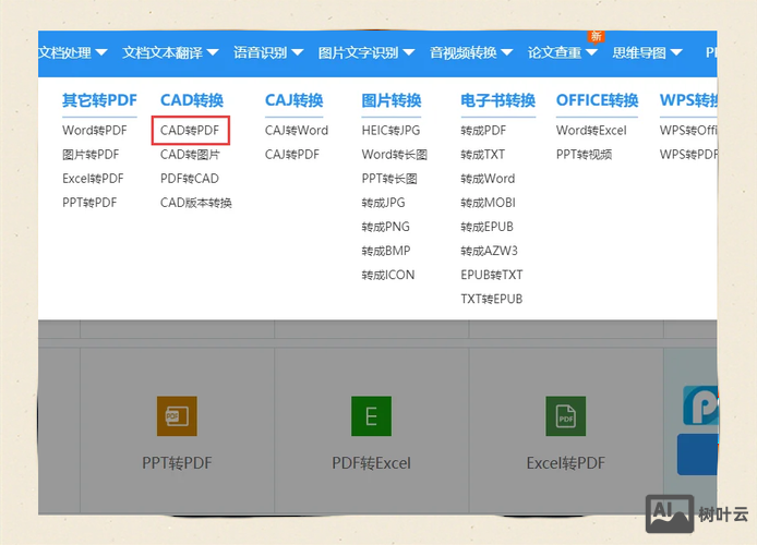 dw网页字体自动如何做