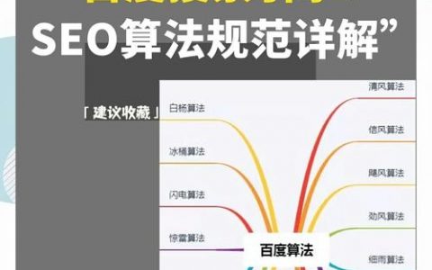 如何自己动手做搜索引擎？