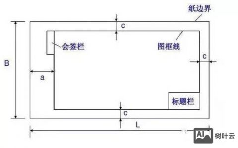CAD制图中UCS命令如何灵活应用？