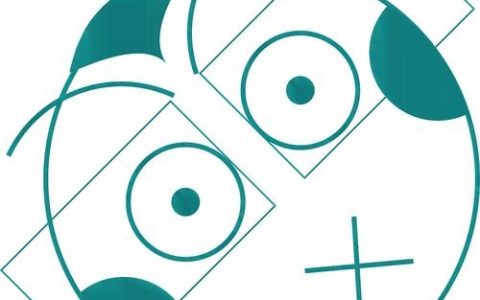 AI制作Q版头像，难不难？