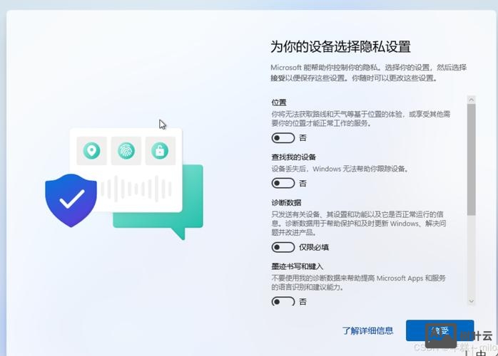 windows虚拟空间 域名 如何绑定