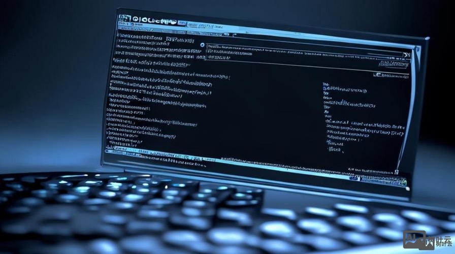 cmd命令连接数据库