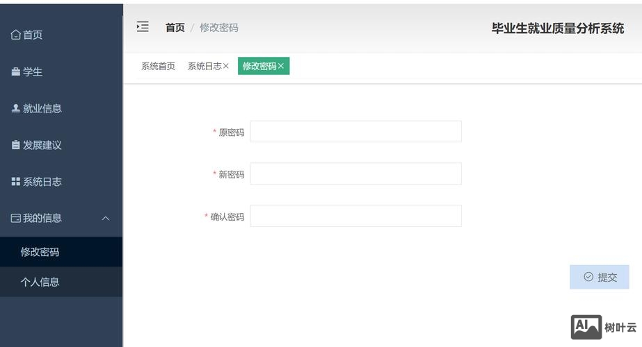 如何后台修改网站联系人