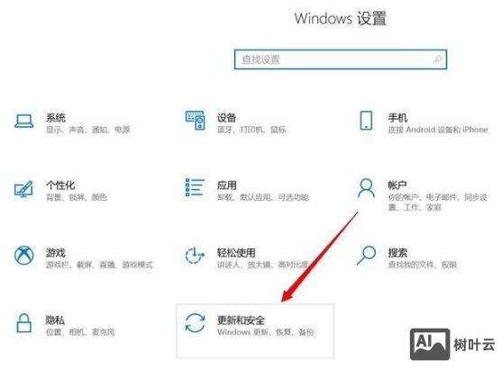 如何快速清空虚拟主机