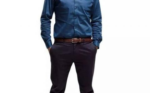 阿朗招聘，哪些岗位在招？