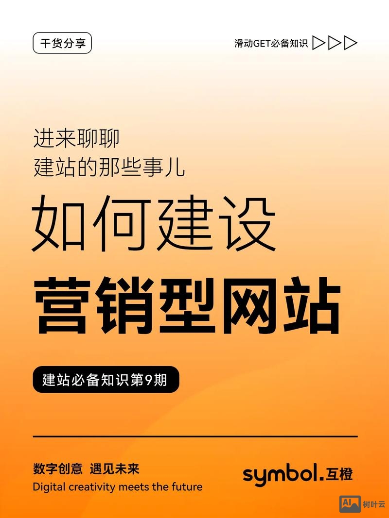 自己做网站推广如何做