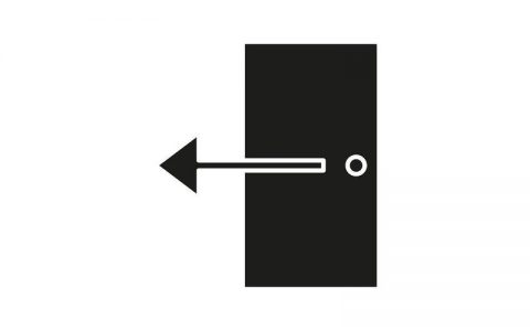 万维网如何退？是技术迭代还是主动谢幕？