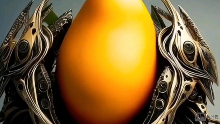 大芒果机器人命令