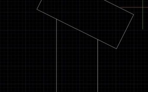 CAD中Z命令的用法与操作步骤是什么？