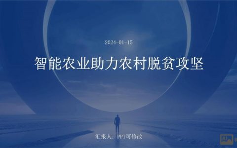 互联网出现前，农民靠什么摆脱贫困？