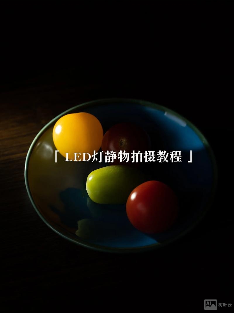 如何关闭抖音拍摄补光