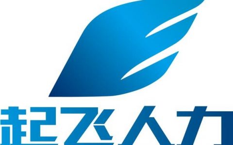 黄页网注册步骤有哪些？