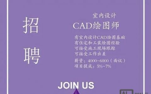 AI招聘真能公平高效，还是暗藏偏见风险？