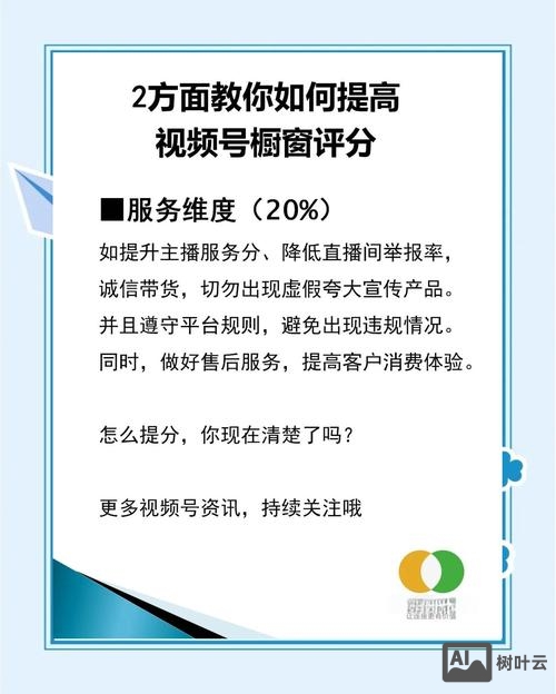 如何提高官网的关注度