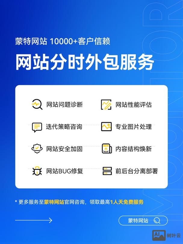 如何做企业网站优化