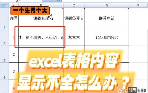 不换行怎么实现？