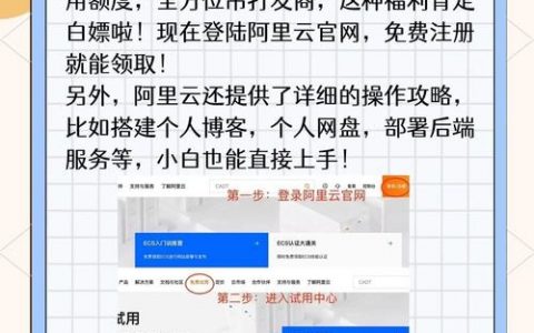 建网站如何快速变现赚钱？