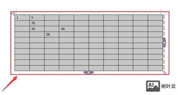 网页设计如何去除列宽