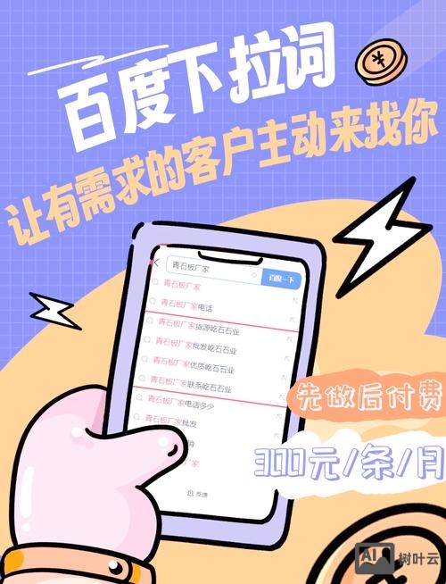 网站如何添加流量关键词