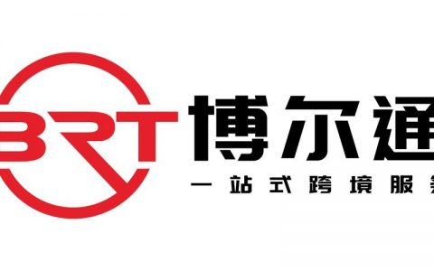 天津BSI招聘什么岗位？要求有哪些？