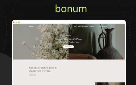 网页轮播怎么做？设计技巧与代码实现