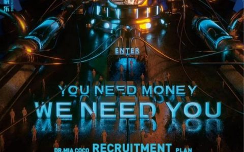 骷髅音响招啥岗？为啥招这造型？